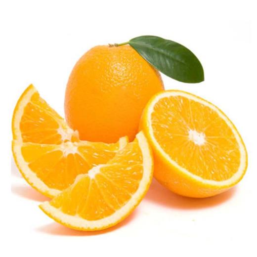 诚食橙子 商品图0