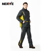 德国NERVE涅夫男夏季防雨雨衣雨裤套装 商品缩略图0