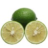 海南小青柠檬 商品缩略图0