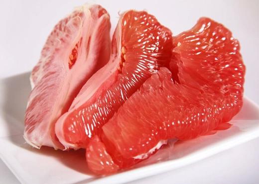 一个大柚子 商品图1