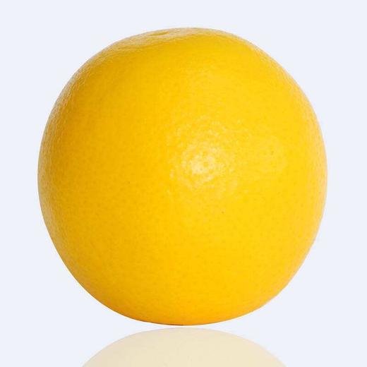 诚食橙子 商品图2