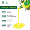 【绿优原生】 野生山茶油 低温压榨清香型500ml 商品缩略图3