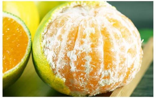 柠檬 商品图1