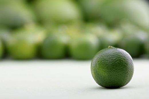 福建青柑 商品图0