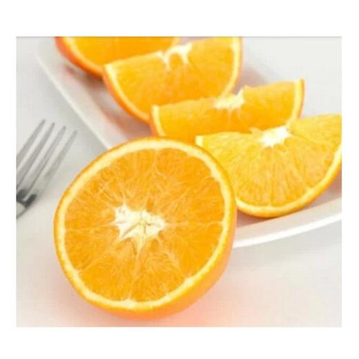 诚食橙子 商品图1