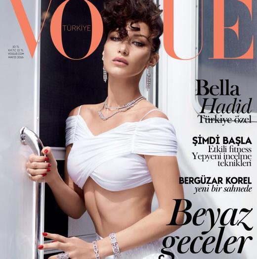 北京仓｜DUBLOS-Lagrima-象牙色（梅花） 耳环  [西班牙设计师] 商品图3