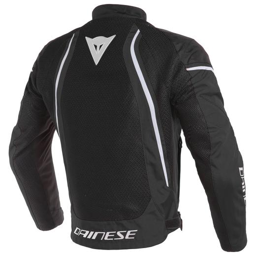 【特价】DAINESE/丹尼斯 AIR CRONO 2 TEX克鲁诺 2夏季网眼透气骑行服 商品图1