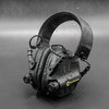 【降噪拾音】earmor M31战术耳机 商品缩略图1