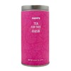 你的茶 TEA FOR THEE 商品缩略图1