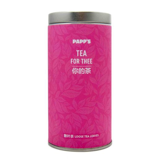 你的茶 TEA FOR THEE 商品图1