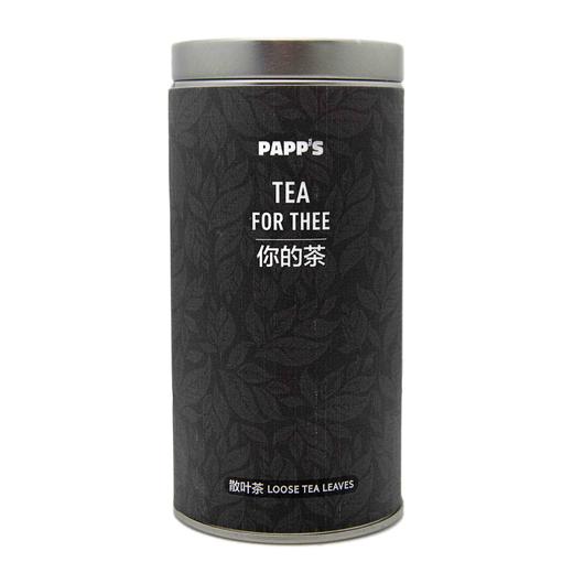 你的茶 TEA FOR THEE 商品图2