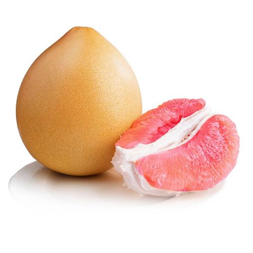 福建三红柚 - 单店电商测试版(勿改名 外借客户