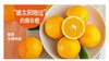 诚食橙子 商品缩略图3