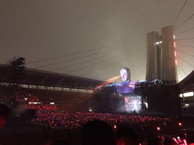 测试实务商品极速