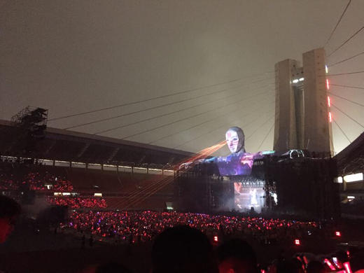 测试实务商品极速 商品图0