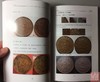 《铜元赝品图录》 签名本 全一册 商品缩略图4