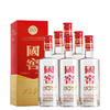 【泸州老窖形象店】38度国窖1573经典装  500ml*6 整箱 浓香型白酒 商品缩略图1