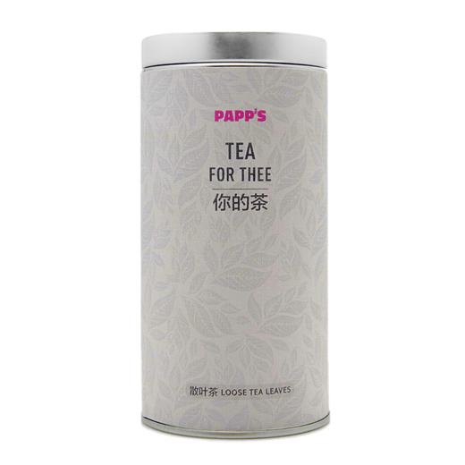 你的茶 TEA FOR THEE 商品图0