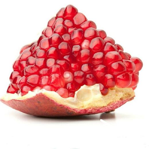 电子券 商品图0