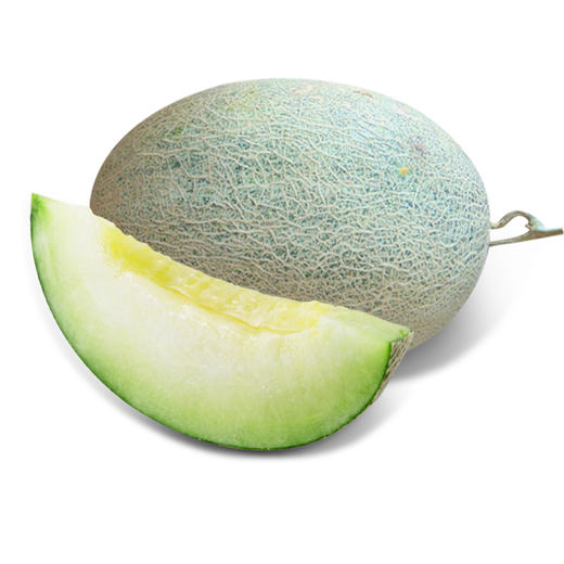 巴楚留香瓜 2枚瓜·8斤装 清凉解暑不上火 独特的香草冰淇淋味儿