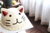 笑脸猫（提前半天预约） 商品缩略图1
