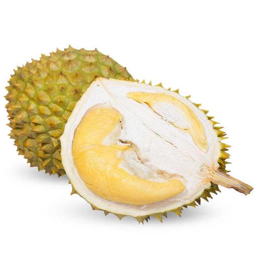 泰国干尧榴莲 商品图1