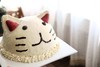 笑脸猫（提前半天预约） 商品缩略图3