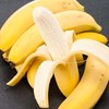 菲律宾进口香蕉 商品缩略图1