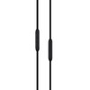 FIIL Carat M运动蓝牙无线耳机耳麦入耳式跑步耳机耳塞 商品缩略图4