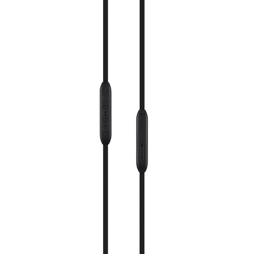 FIIL Carat M运动蓝牙无线耳机耳麦入耳式跑步耳机耳塞 商品图4