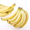 菲律宾进口香蕉 商品缩略图0