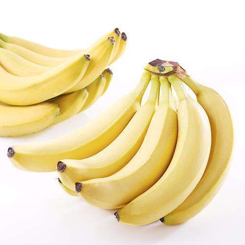 菲律宾进口香蕉 商品图0