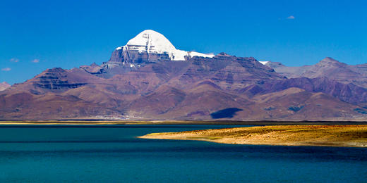 【赴阿里之约】阿里大环线14天精华摄影团 商品图10