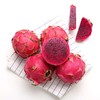 越南蜜宝红肉火龙果 商品缩略图0