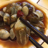 （现货）秘制超大醉黄泥螺——选用大泥螺，螺肉丰满，口感带甜味，很好吃，泥沙也很干净哦 商品缩略图5
