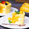 芒果流心慕斯蛋糕 商品缩略图2