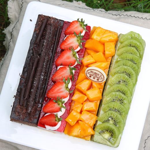 彩色缤纷B11（利川）（停用） 商品图2