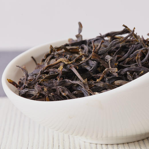 空船丨凤凰单丛宋种100g