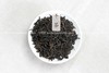 三鹤六堡茶 2011年 金花102（2014年包装出厂，500g） 商品缩略图1