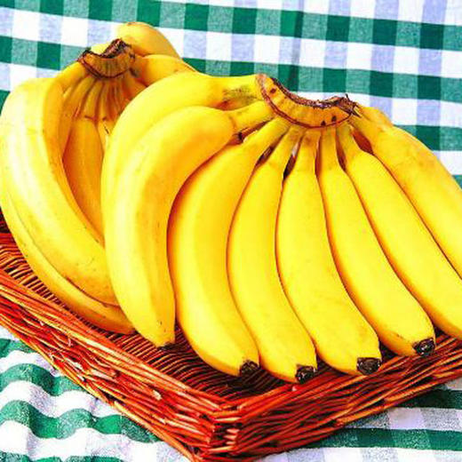 海南香蕉 商品图1