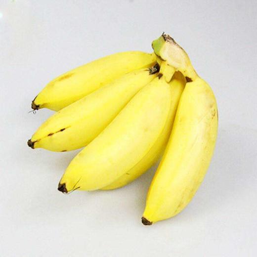 菲律宾米蕉 商品图0