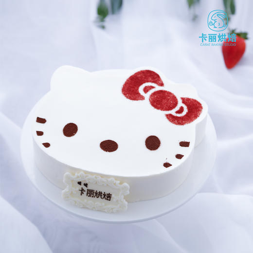 酸奶慕斯系列 商品图1