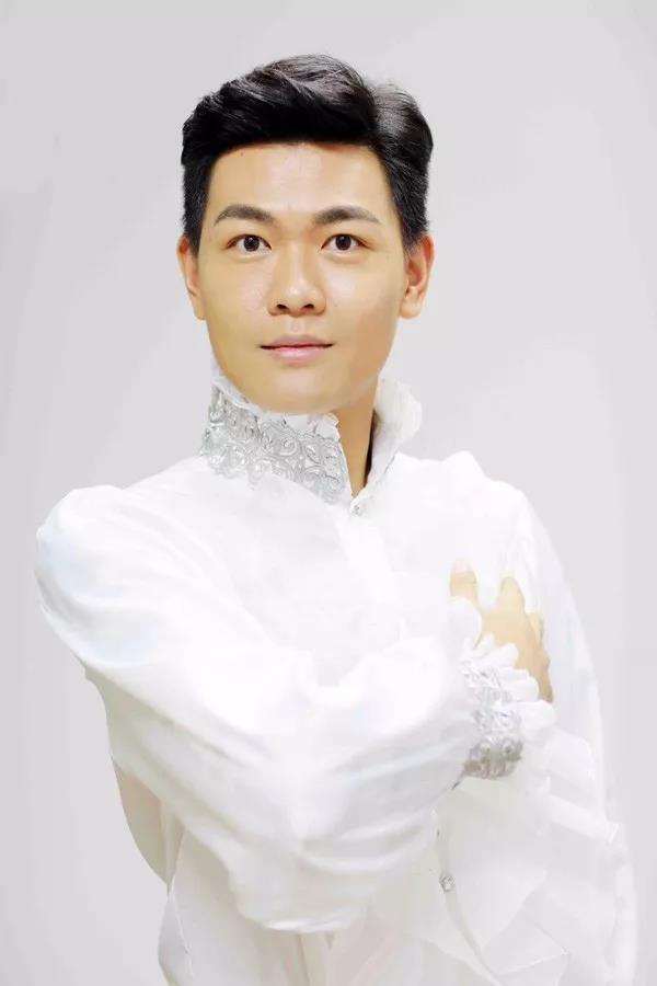 华侨城大剧院 7月21日 经典儿童音乐剧《白雪公主》