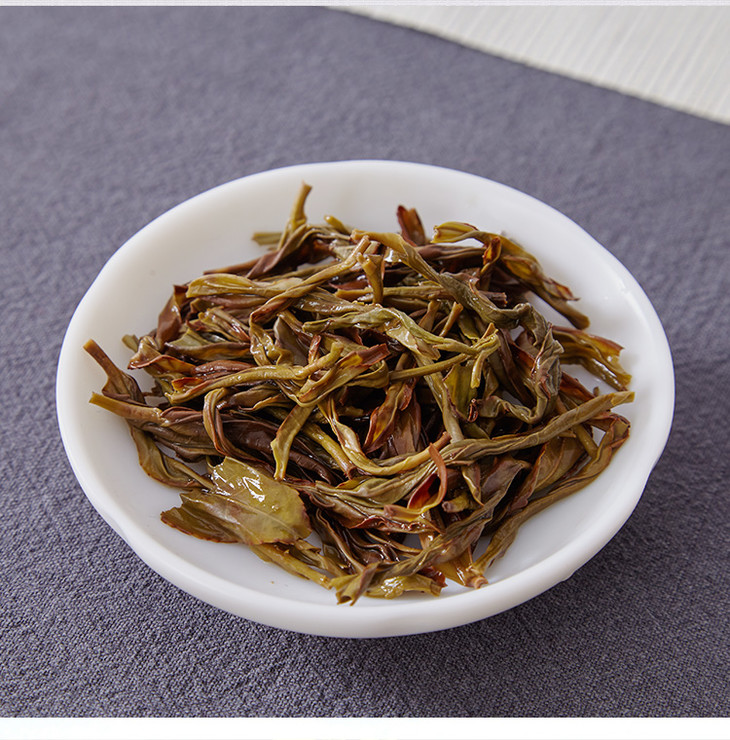 空船丨凤凰单丛宋种100g