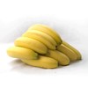 海南香蕉 商品缩略图2