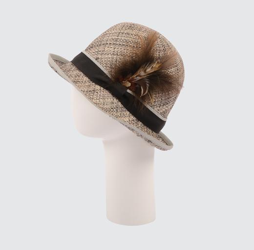 时尚帽子 CSS1314014 商品图9