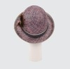 时尚帽子 CSS1314014 商品缩略图11