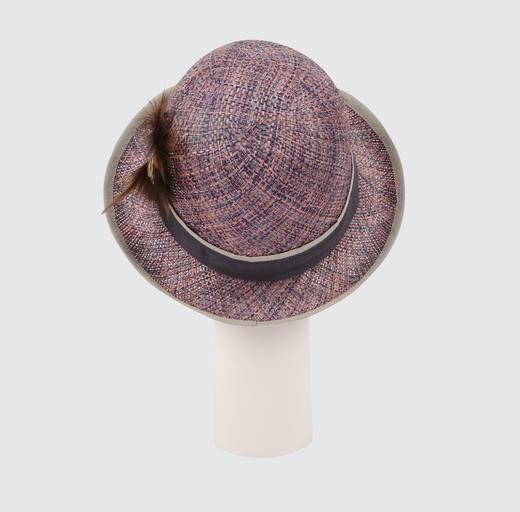 时尚帽子 CSS1314014 商品图11