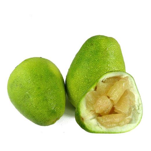 台湾文旦柚 商品图0