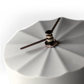 创意时计 “拾光”